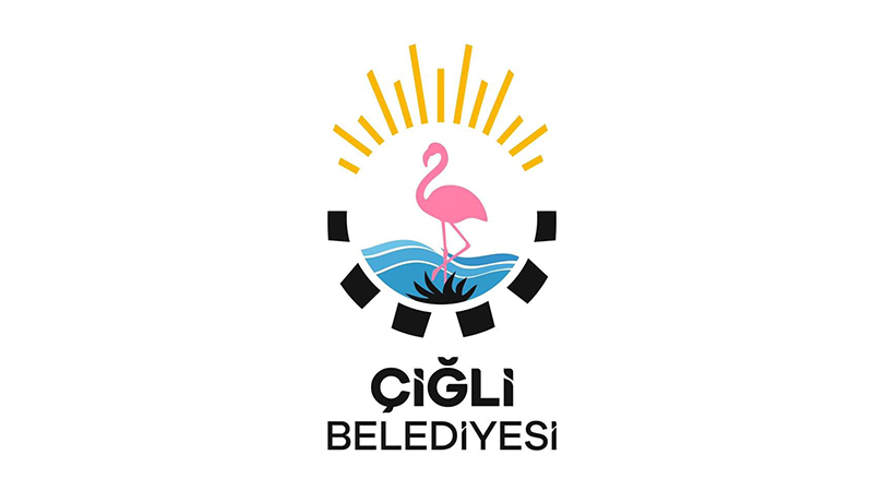 Çiğli Belediyesi